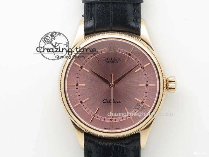 MiroTime 0404 HighPerformance Lady DateJust 28 SS TWF 1:1 Best Edition 904L Steel Pink Dial Diam Markers on President Bracelet NH 2179